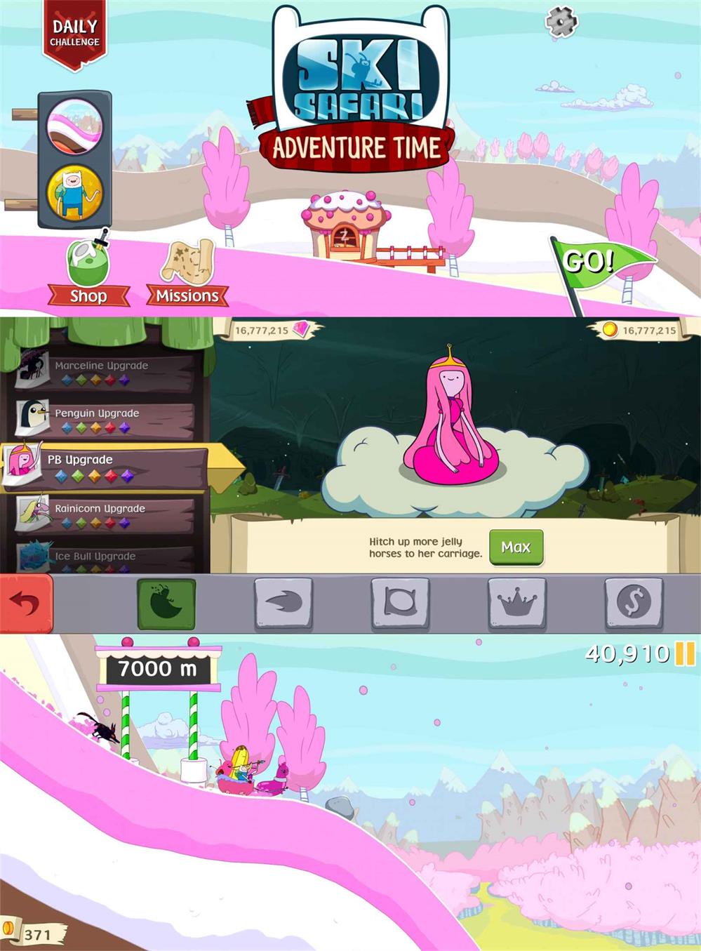 1683593785196020.jpg f4d3c53a4dcaf.jpg