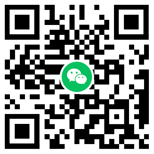 1683803502621847.png 1683803502621847.png