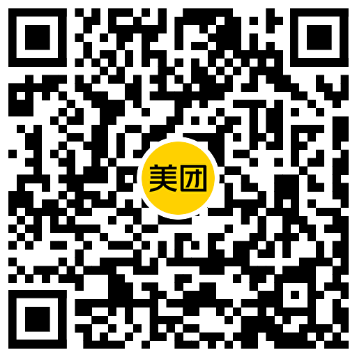 1683971106300158.png 1683971106300158.png