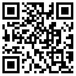 1684050404149680.png image.png