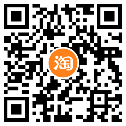 1684633668698381.png T053XD003k49ir3quws3.png