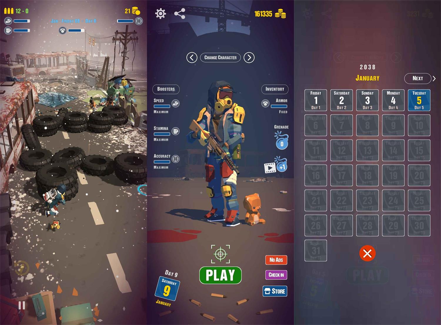 1684809580816270.jpg f36d31069e77c.jpg