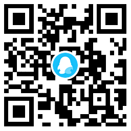 1684838171918292.png image.png