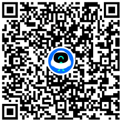 1684904011428447.png T053XD002GTElu1aIzUC.png