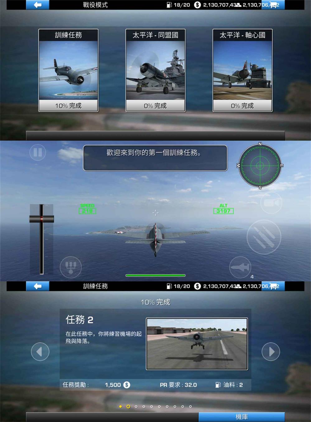 1685062227501450.jpg 2997f7a0b33b7.jpg