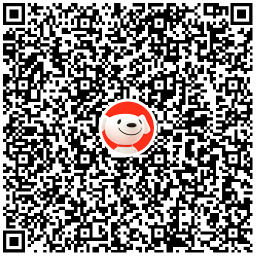 1685175789747936.png T053XD0014JNcy0G9qY9.png