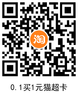 1685241844350756.png T053XD0035hKPF4NKTgh.png