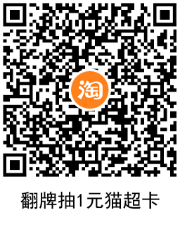 1685241885183045.png 3.png