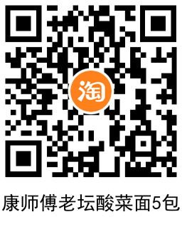 1685241926863043.png 6.png