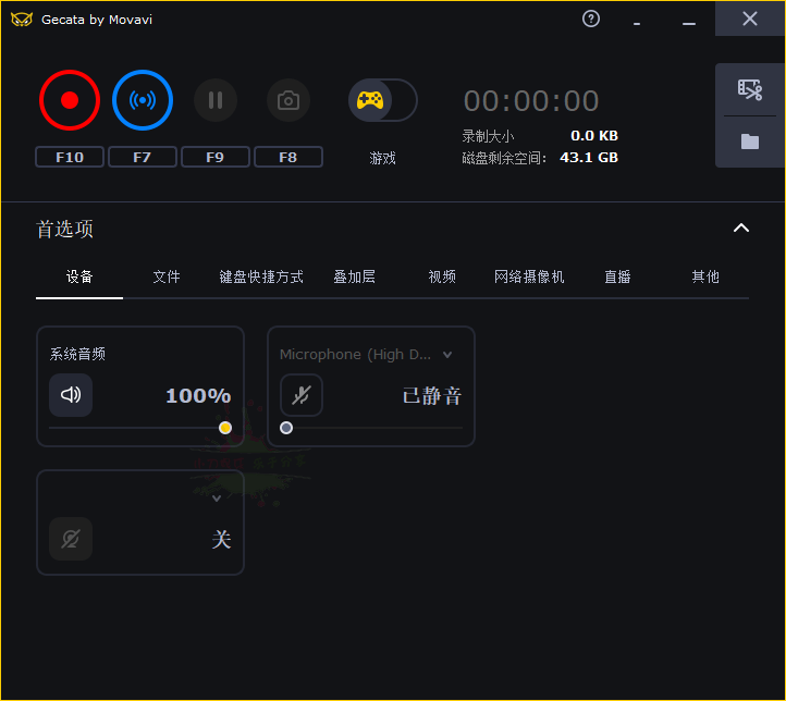 1685677031649271.png 2023-06-02_113250.png