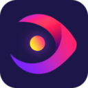 Aiseesoft Video Converter v10.9.12