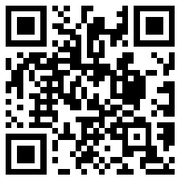 1686044547104021.png image.png