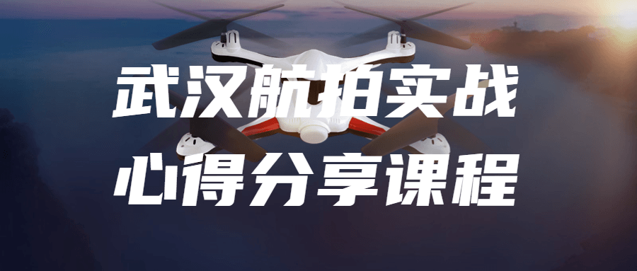 1686044573231697.png 1.png