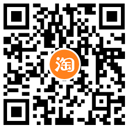 1686189513121239.png T053XD000bZy2I0kKl93.png