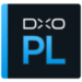DxO PhotoLab v9.0.2 Build 68中文破解版
