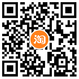 1686569111524746.png T053XD004Pe2hi3FbatE.png