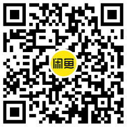 1686969117314045.png T053XD001J7ZFv3pXv6f.png