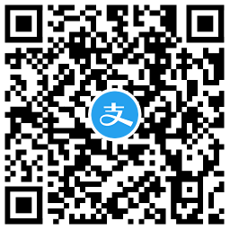 1686983057916345.png T053XD002d44AL0mQ3cN.png