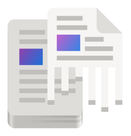 czkawka重复文件查找清理v9.0