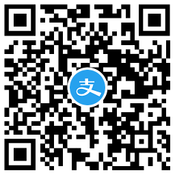 1687403963401678.png T053XD000nOGm52nAcTg.png