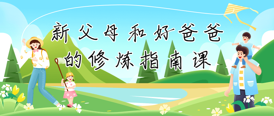 1687776936544658.png 2.png