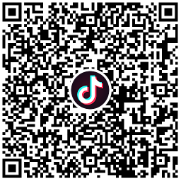 1687916810479429.png T053XD003bVBga3ZCEnf.png