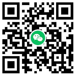 1688035304103728.png image.png