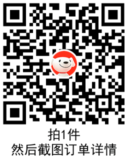 1688043183655728.png 1.png