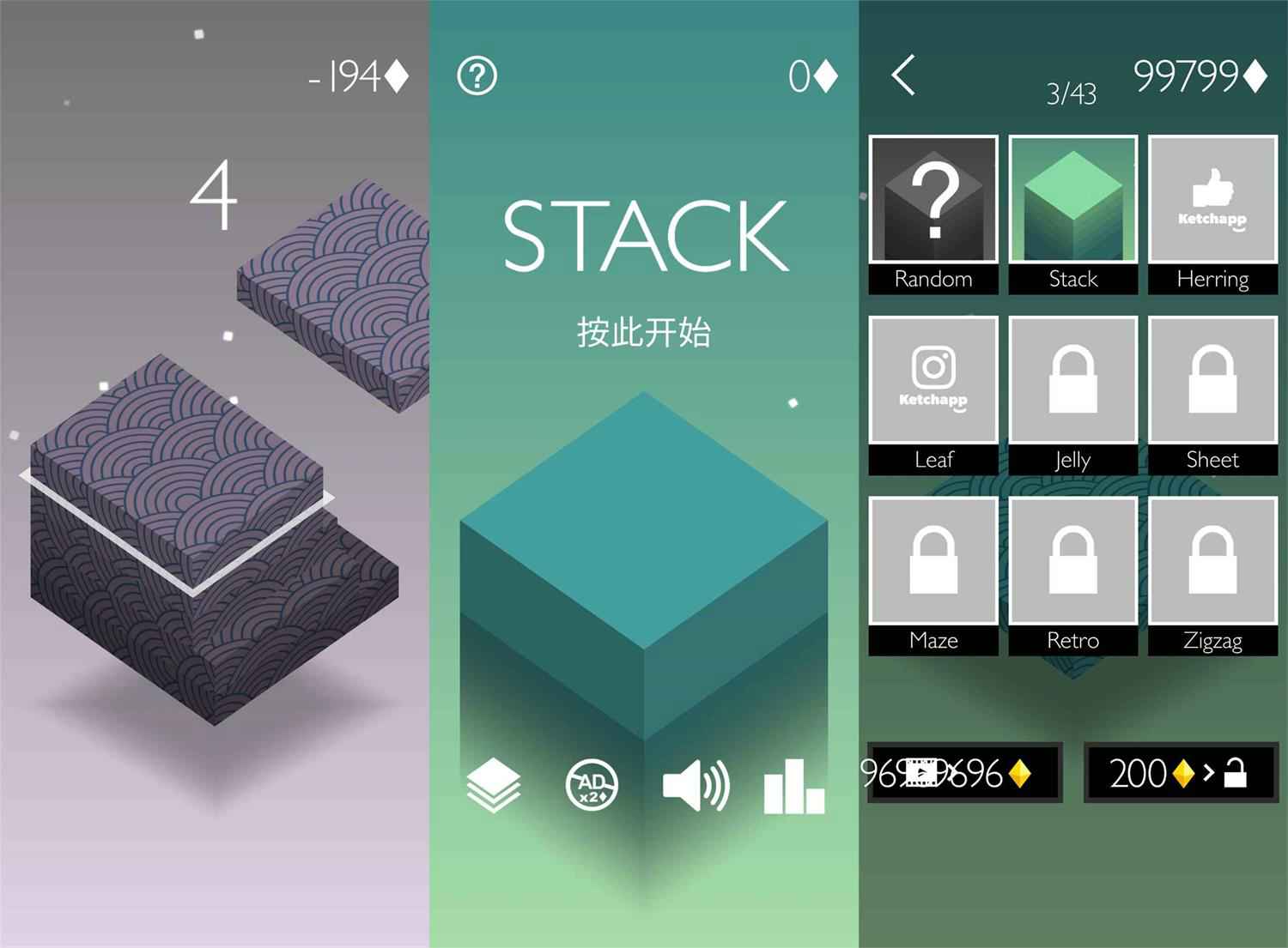 1688355056731794.jpg icon2.jpg