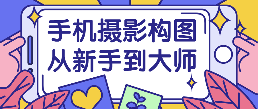 1688653856150641.png 2.png