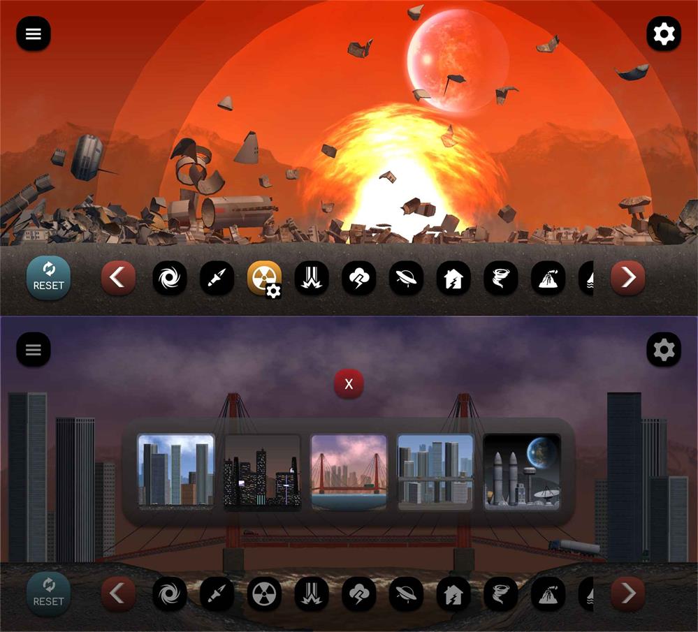 1689301338251074.jpg 1.jpg