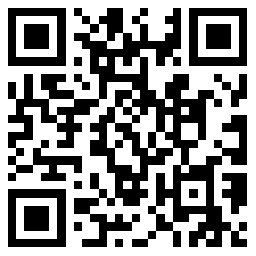 1689384598956515.png image.png