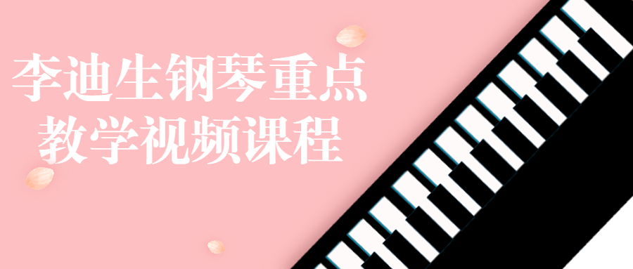 1690174022411804.png 1.png