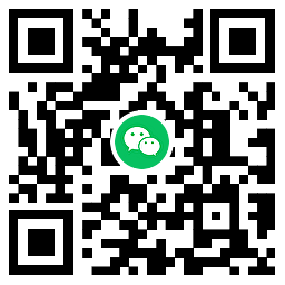 1690511220345538.png image.png