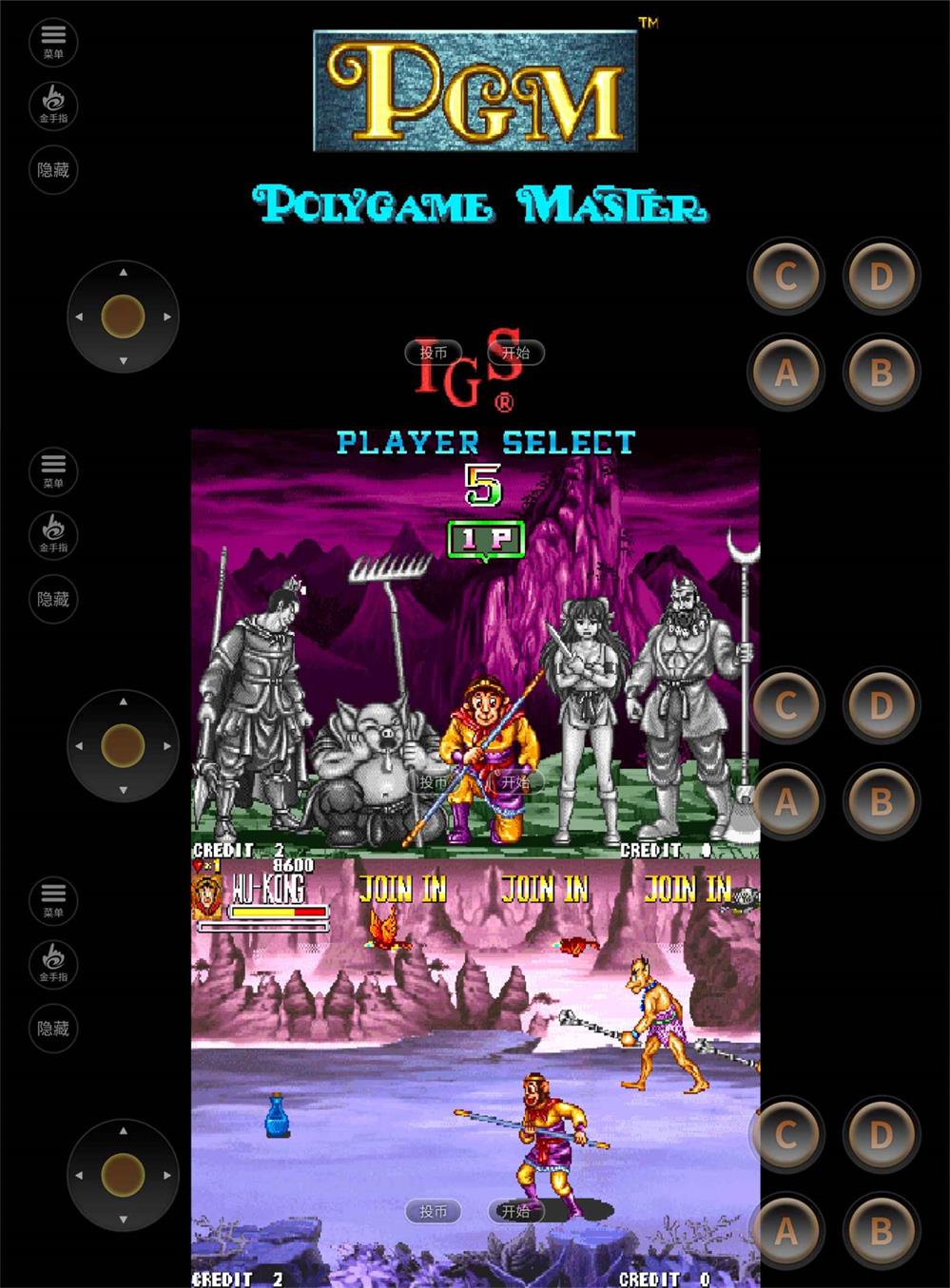 1690645502787815.jpg adbfa0b4ee405.jpg