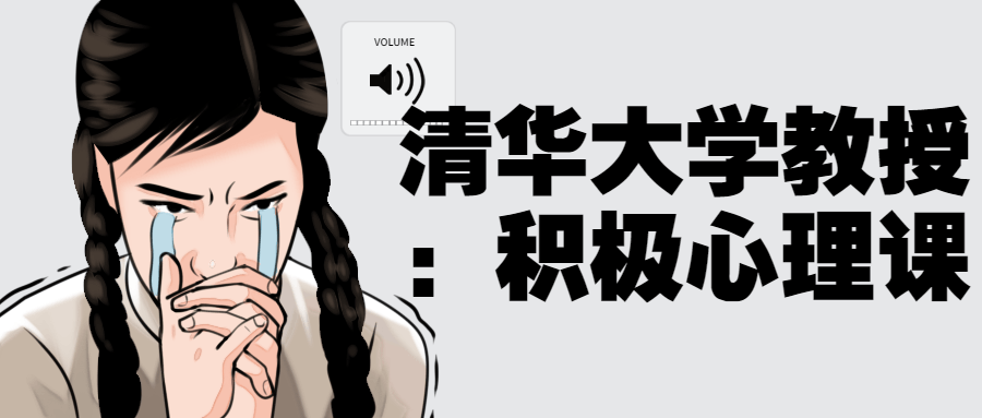 1690952391257630.png 1.png