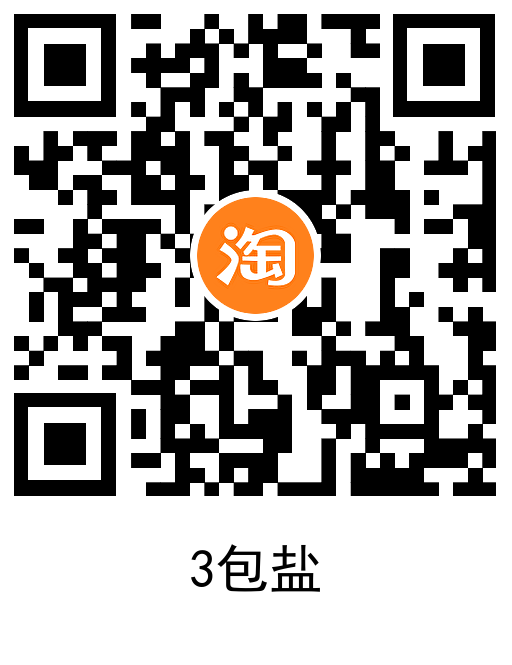 1691139930527807.png 1691139930527807.png