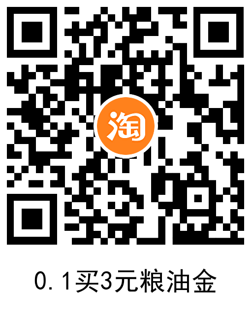 1691139960466300.png 1691139960466300.png