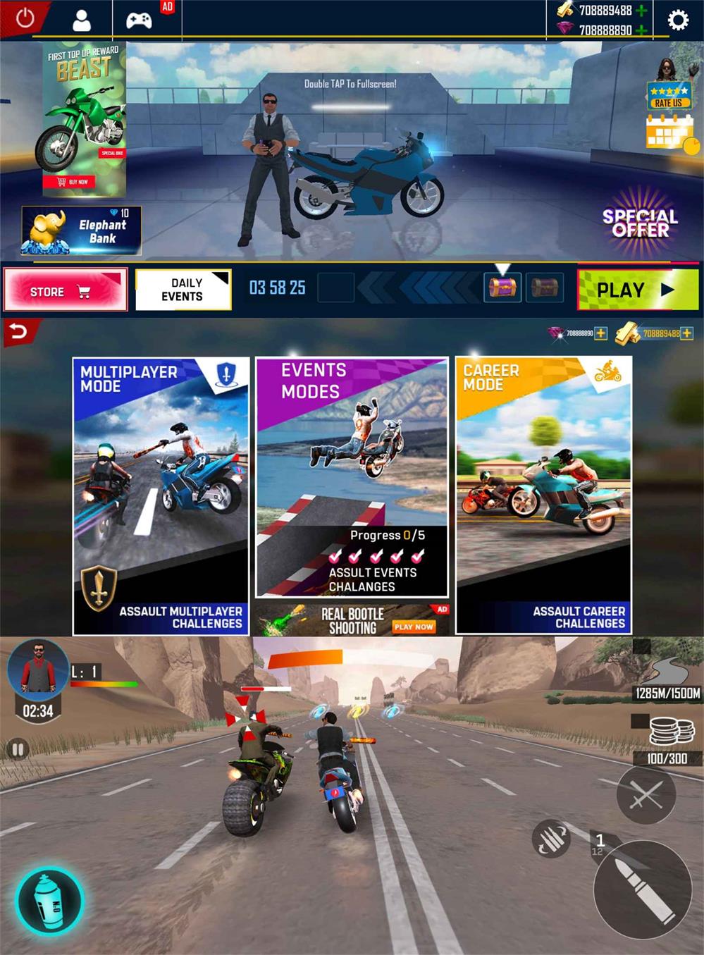 1691508533881129.jpg 3fe6d115b1919.jpg