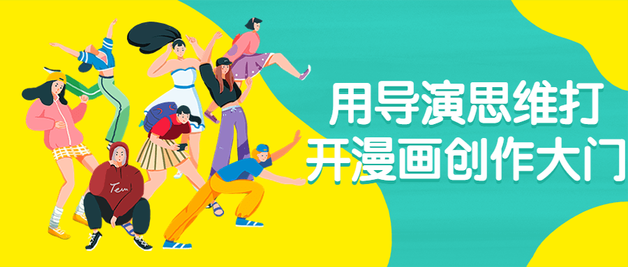 1692154992561322.png 1.png