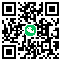 1692963085288840.png image.png