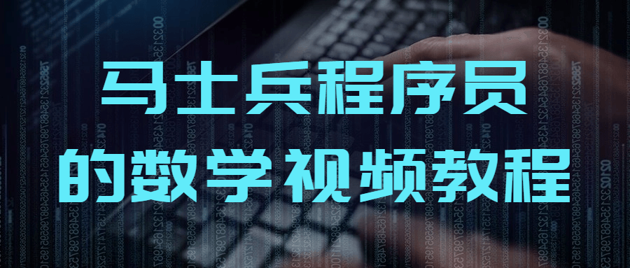 1693105701570338.png 1.png