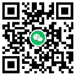 1693372657825851.png image.png