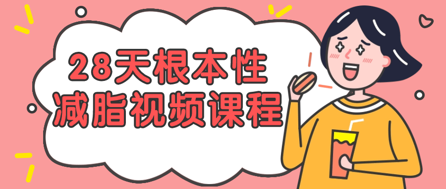 1693626405568071.png 1.png