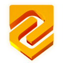 《虚实之间2》Build.19028976中文版