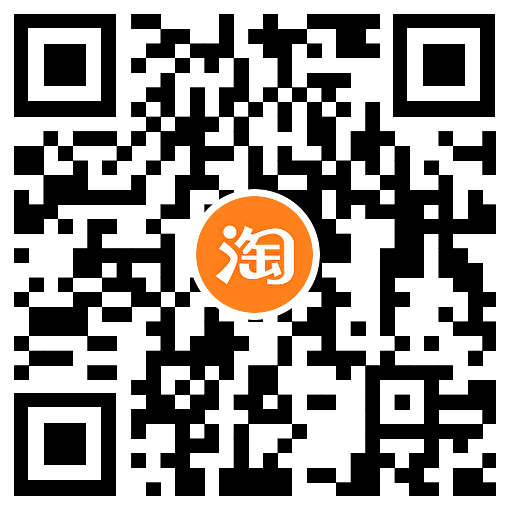 1694139560196833.png 1694139560196833.png