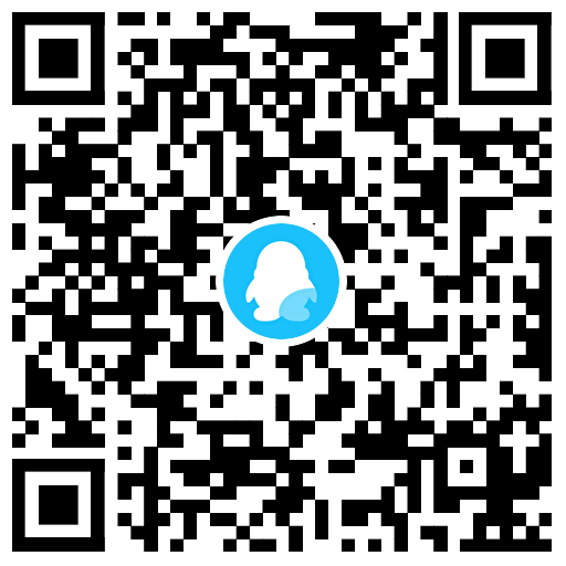 1694510449388751.png 1694510449388751.png