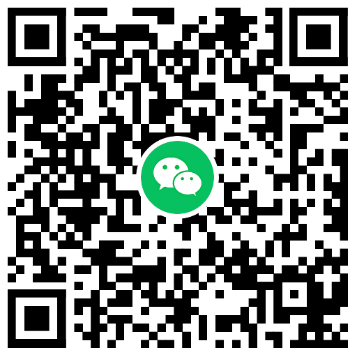 1694510476105526.png 1694510476105526.png