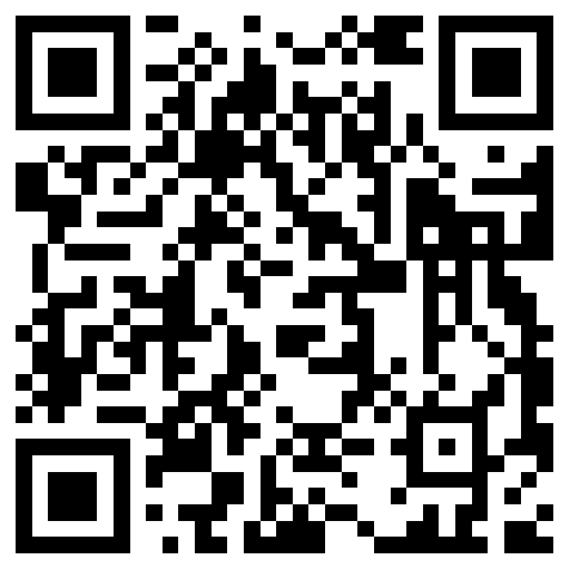 1694761044733362.png 1694761044733362.png