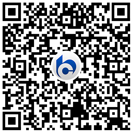 1695028659196417.png 1695028659196417.png